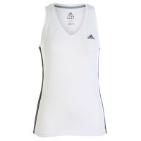 Základné adidas 3 Stripe Tielka dámska